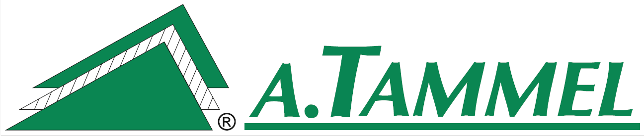 A.Tammel