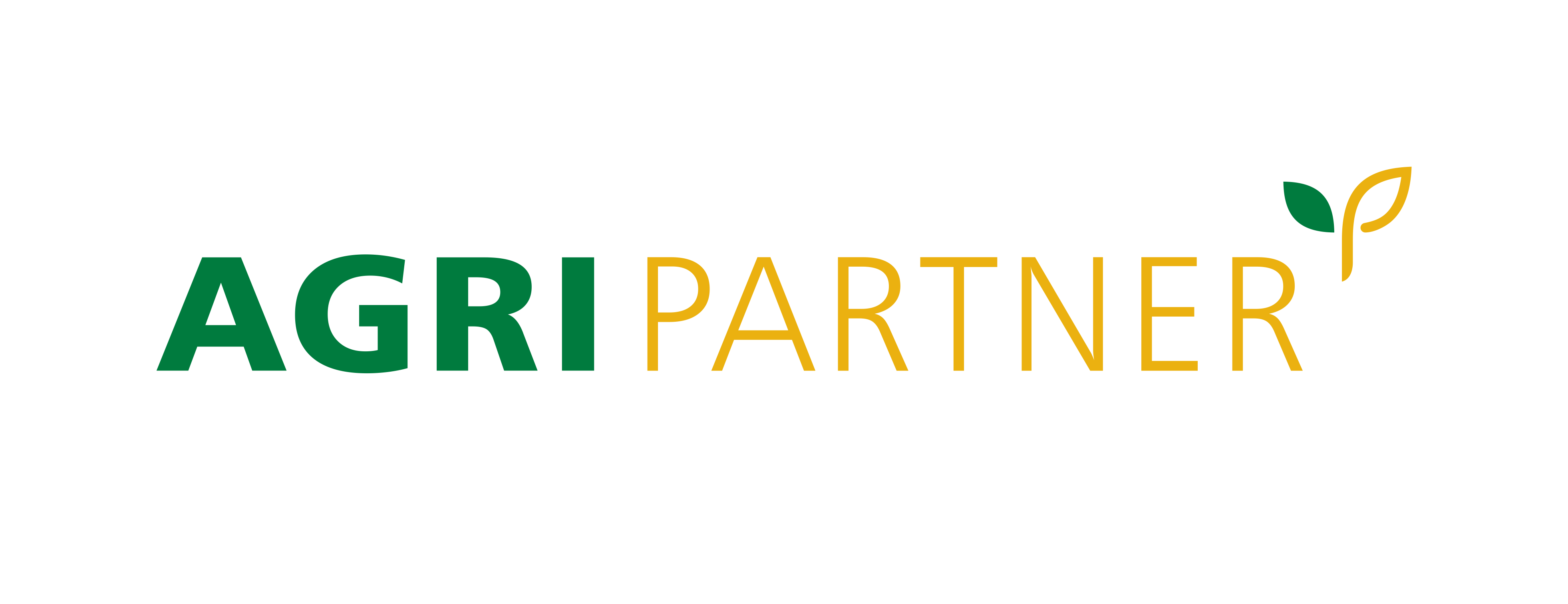 Agri Partner