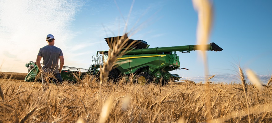 Kuidas masin end tegelikult tagasi teenib?