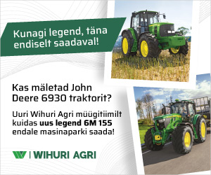 Wihuri kunagi legend