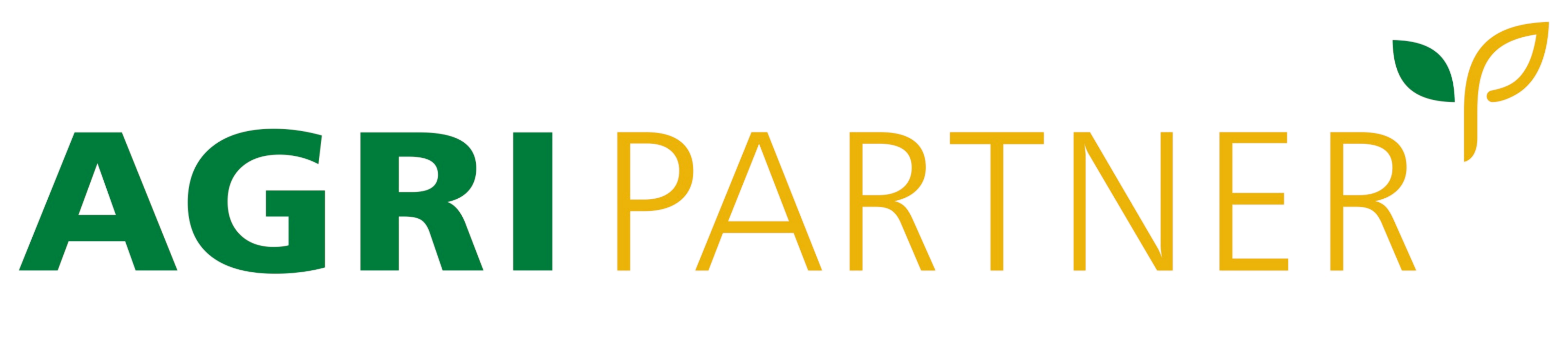 Agri Partner
