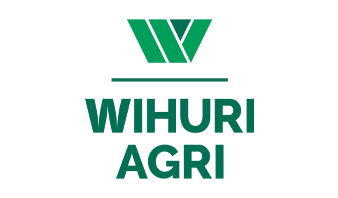Wihuri Agri