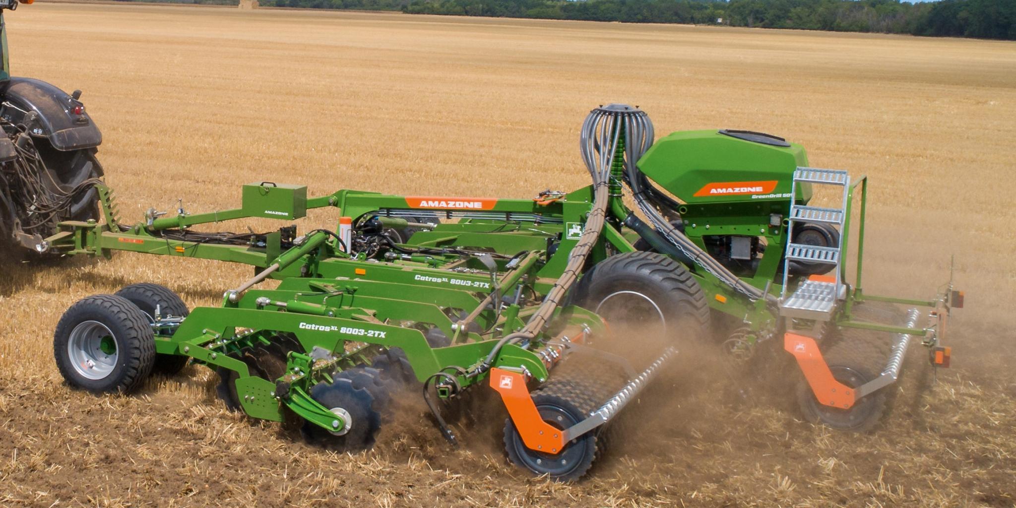 Amazone tegi mullu rekordtulemuse