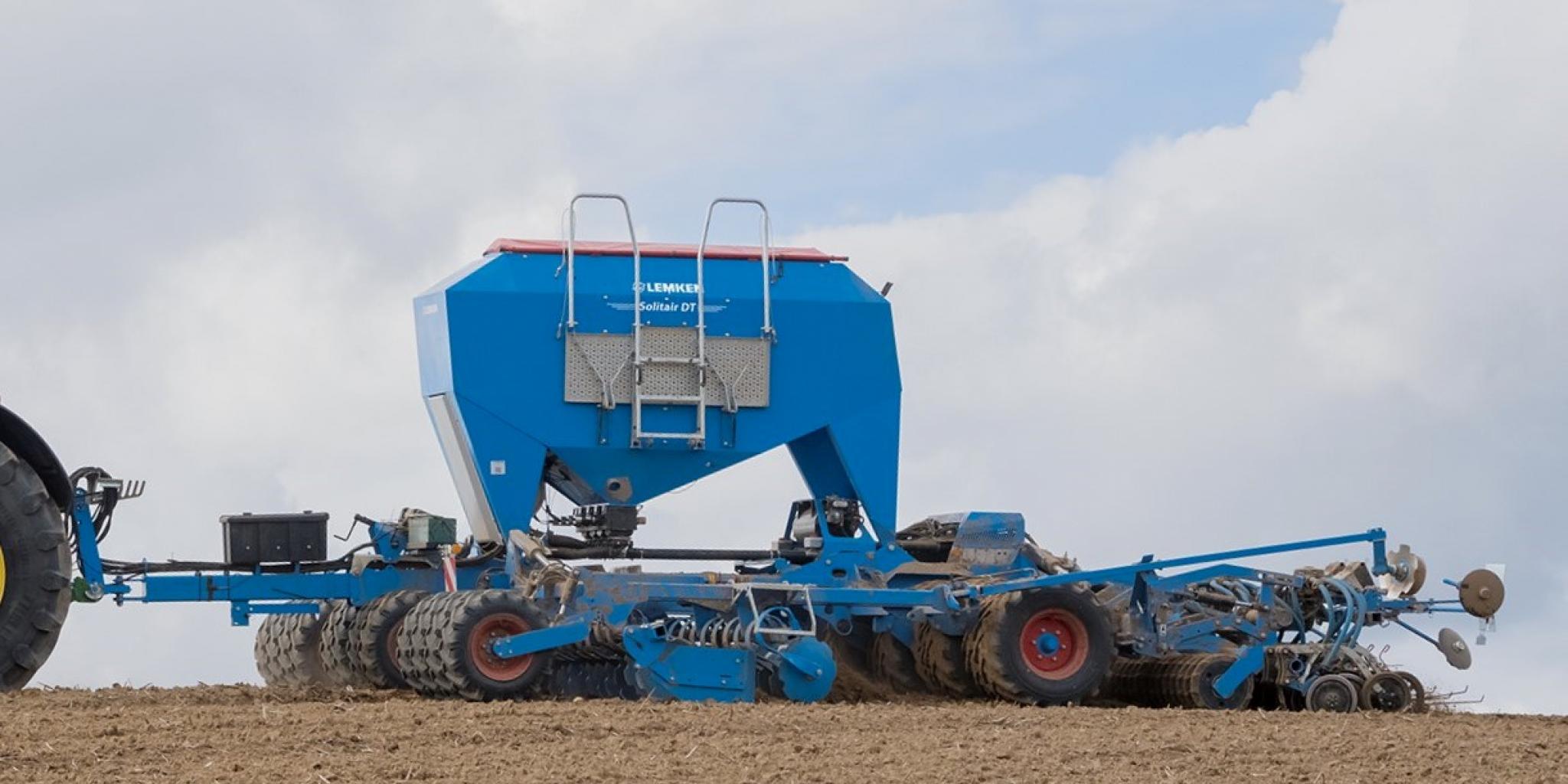 Lemkeni müük ületas 400 miljoni euro piiri