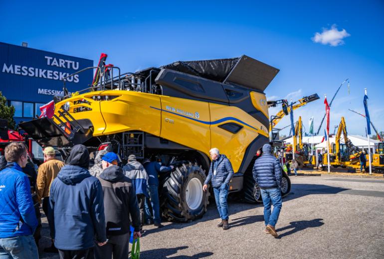 Tartus algas Maamess