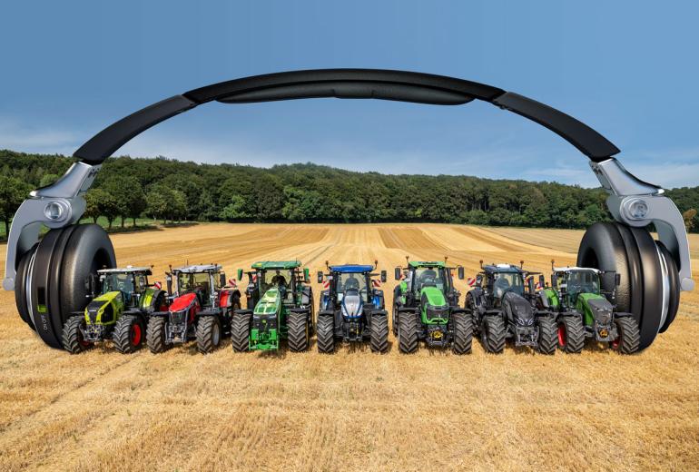 Meelelahutus- ja vabakäesüsteemide võrdlus | Kontserdisaal või plekkpangeorkester?