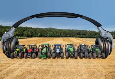 Meelelahutus- ja vabakäesüsteemide võrdlus | Kontserdisaal või plekkpangeorkester?