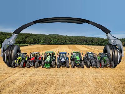 Meelelahutus- ja vabakäesüsteemide võrdlus | Kontserdisaal või plekkpangeorkester?