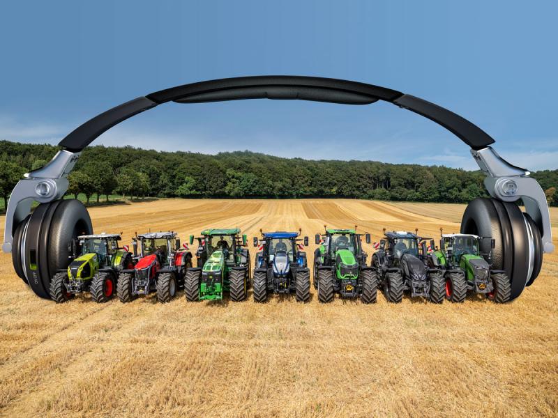 Meelelahutus- ja vabakäesüsteemide võrdlus | Kontserdisaal või plekkpangeorkester?