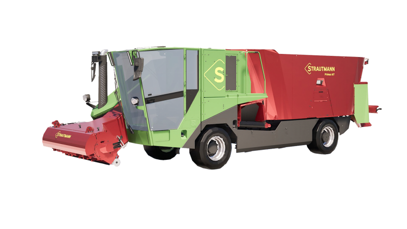 Veel EuroTieri uudiseid