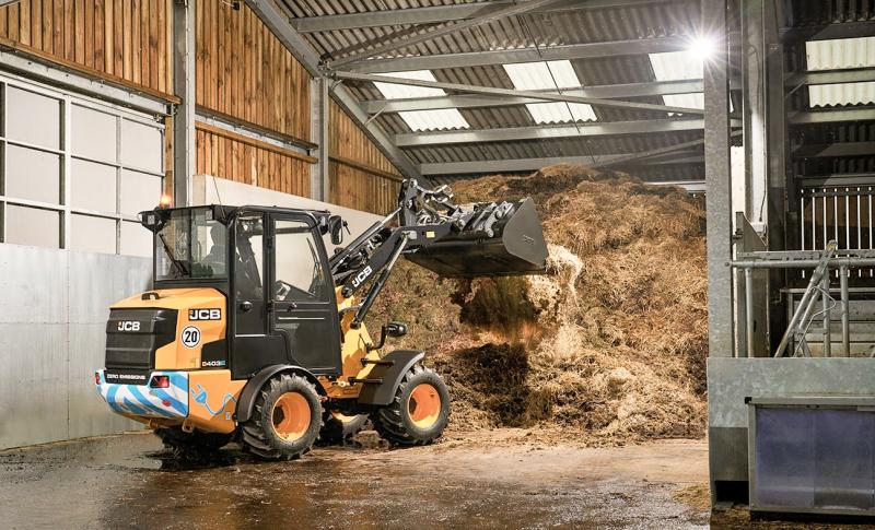 Veel EuroTieri uudiseid  II osa