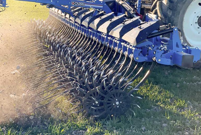 Rootoräkete kasutamise tähelepanekud | Imerelv või nišitoode?