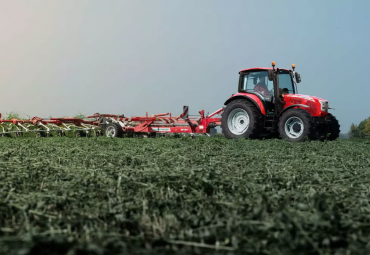 McCormick esitleb kaht uut mudelit