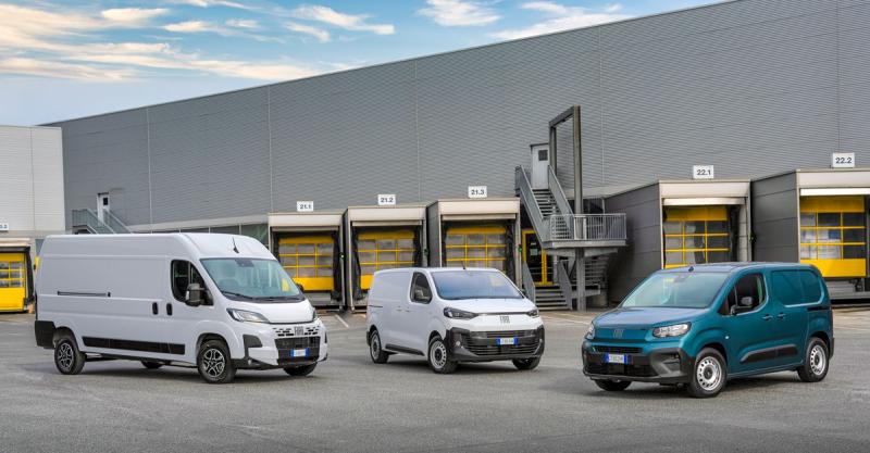 Fiat muudab juhi elu mugavamaks