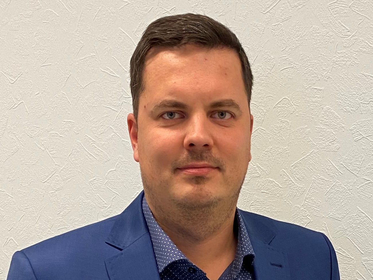 Linas Agro Eesti üksust asub juhtima Mihkel Hang