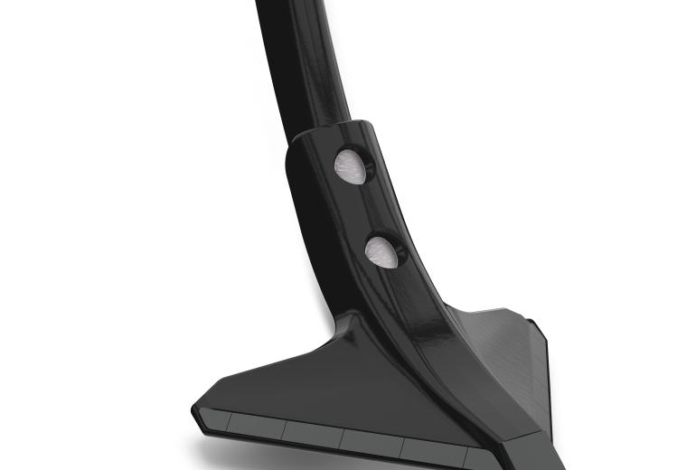 Amazone esitleb uut kuluvate metallosade kontseptsiooni