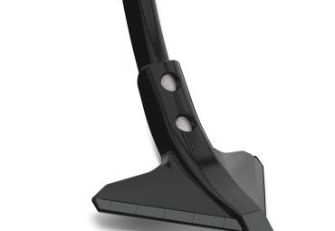 Amazone esitleb uut kuluvate metallosade kontseptsiooni