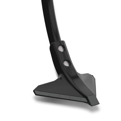 Amazone esitleb uut kuluvate metallosade kontseptsiooni