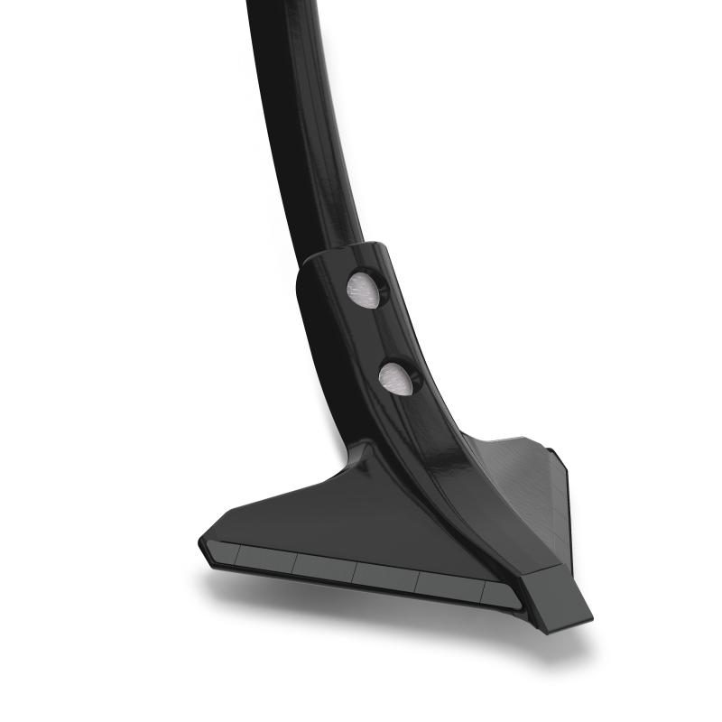 Amazone esitleb uut kuluvate metallosade kontseptsiooni