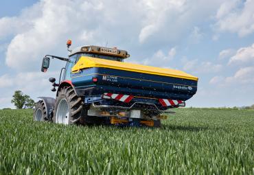 Agri Partner OÜ esindab nüüd Eestis Bogballet