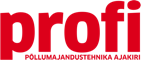 profi logo