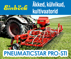 A.Tammel kevad 2025