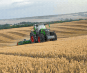 Agriland suvi 2026/2