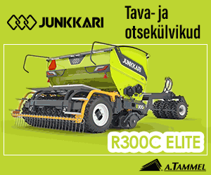 A.Tammel Maamess 2026