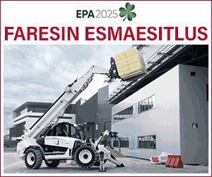 A.Tammel sügis 2025