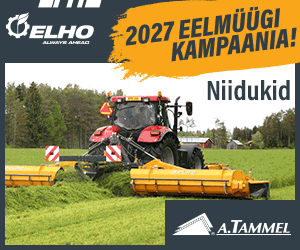A.Tammel sügis 2026